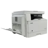 МФУ Canon imageRUNNER 2204N фото 1